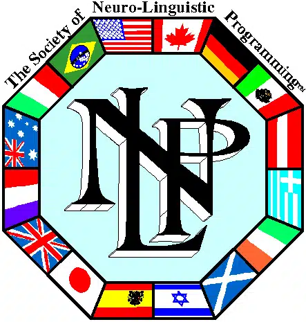 NLP Master practitioner opleiding NLP Master practitioner opleiding