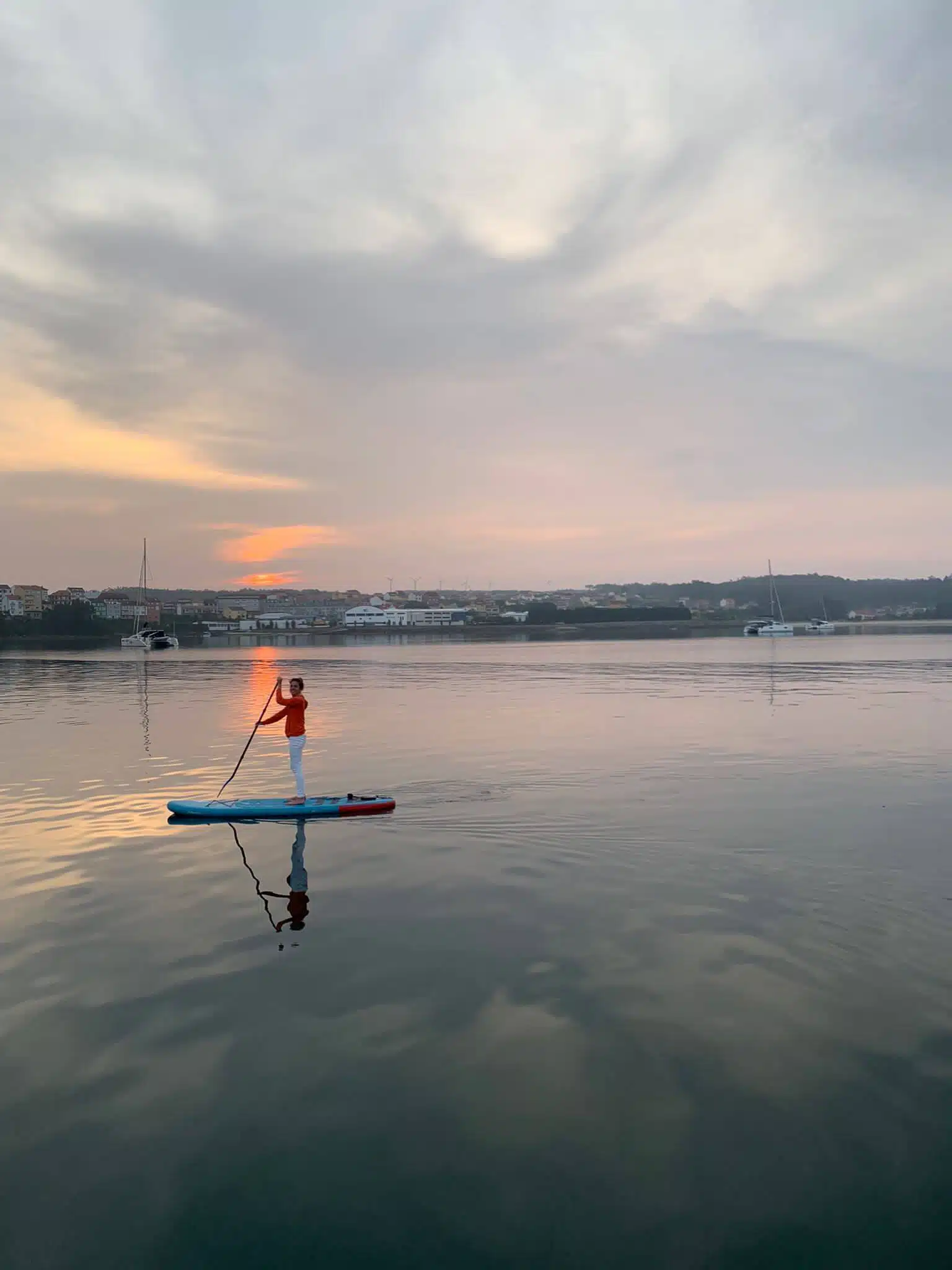 e788f7d9-c205-458c-9373-5927cbad9336