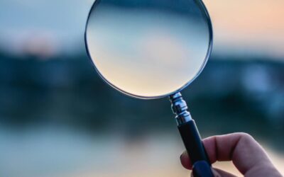 Hoe je afleiding doorbreekt en diepe focus vindt