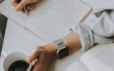 NLP voor ondernemers