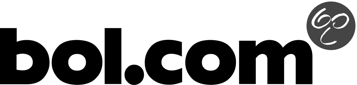 Bol.com_logo.svg