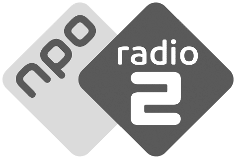 radio2
