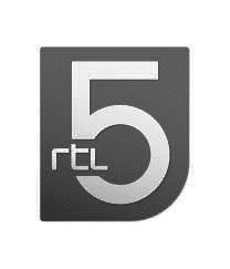 rtl5