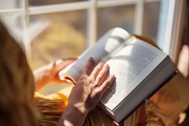 robin-boeken